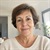 Ana, 63 años