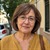 Clara, 55 años