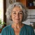 Inés, 66 años