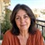 Carmen, 55 años