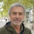 Fernando, 64 años