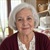 Elena, 72 años