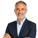 José Sánchez, experto en nutrición